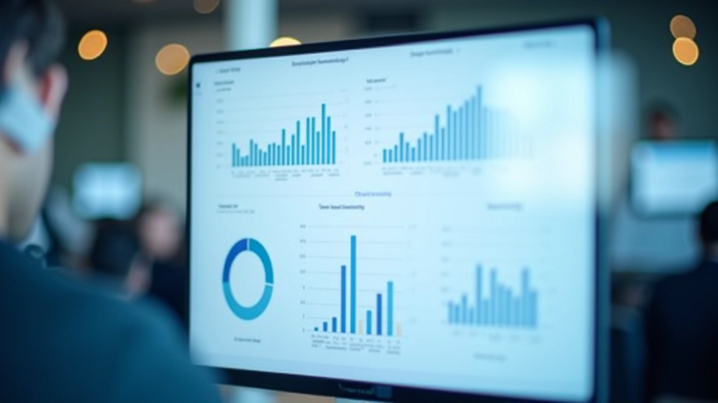 Analyse balance commerciale