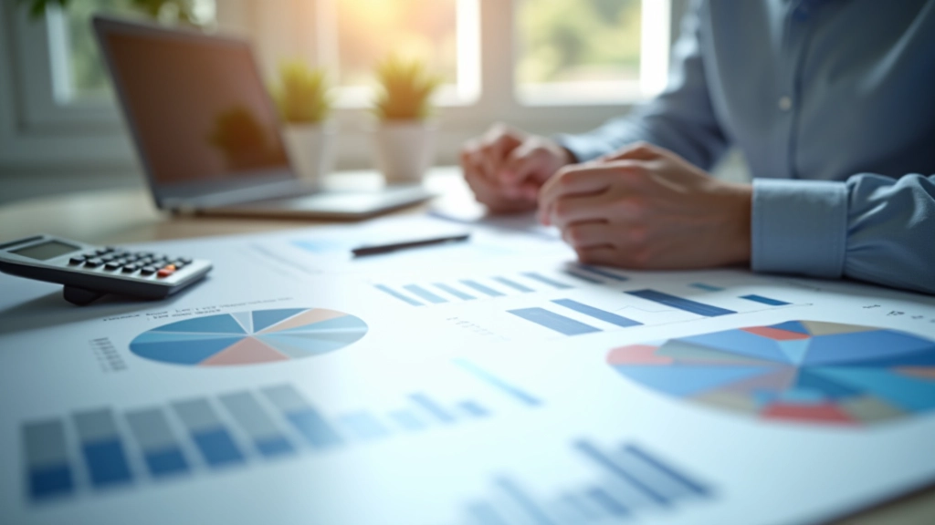 Graphiques de balance commerciale, données statistiques, rapport mensuel Douanes, tendances économiques