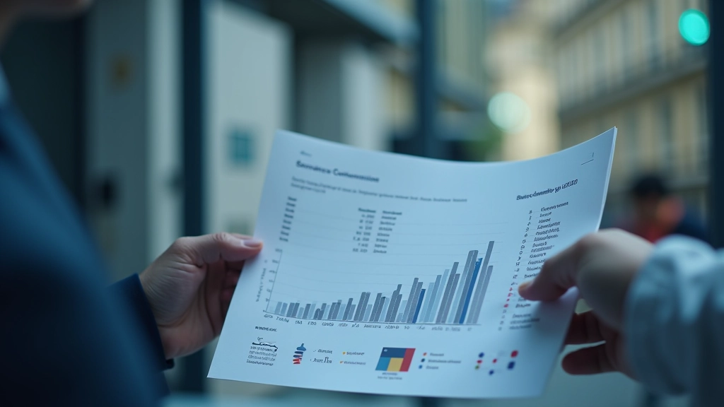 Statistiques Douanes France