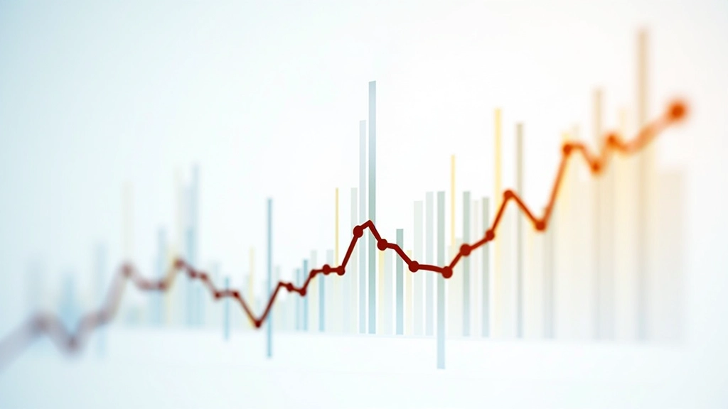 Graphiques de la balance commerciale française avec données économiques colorées montrant excédents et déficits commerciaux