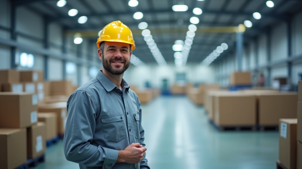 Secteurs d'export français