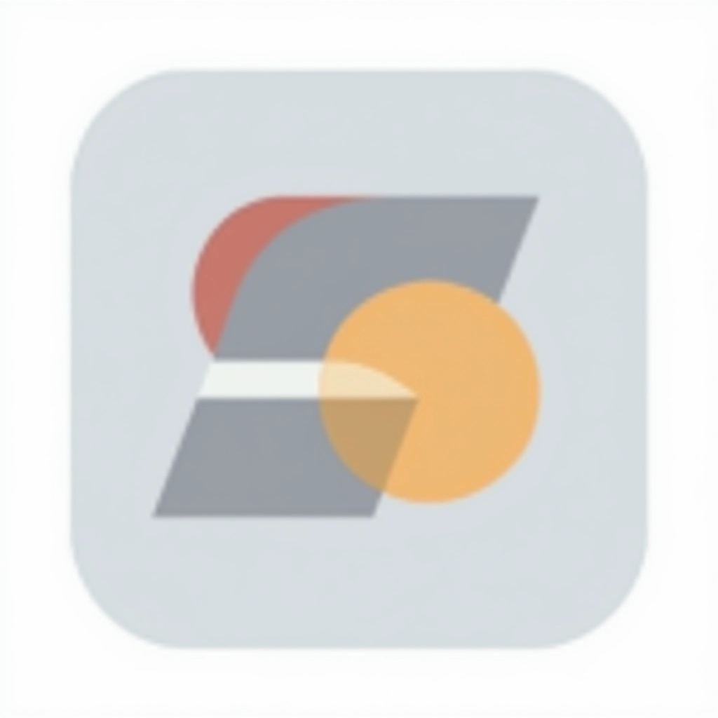 ExportStats France Logo